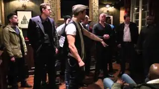 Ollie Pearce Fashion Talk Part 2