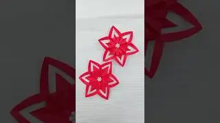 #papercraft #paperart #art #anar #flowers #artandcraft #school