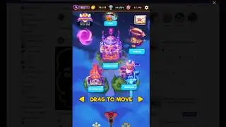 Max Gems Everwing hack  /2018 PC