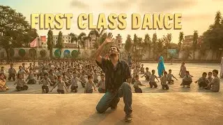 Vaathi coming dance | school dance | vaathi coming dance choreography | song@SonyMusicSouthOfficial