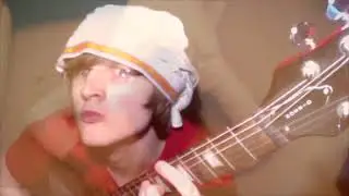 Chemistry   Rush Hour Soul (Official Music Video)