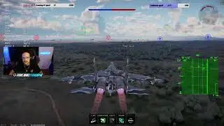 Daily ACC/F125 Open lobby | Also on Twitch !