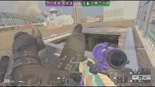 Tom Clancy's Rainbow Six Siege_20260124115503