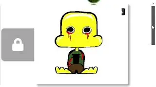 PetCop 8
