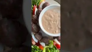 Whole30 Budget Friendly Meal Part 3