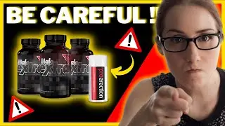 MALEEXTRA 2022 🔴 Is MaleExtra Safe ? You Can Have Side Effects With MaleExtra FAQ