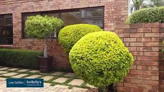 House for sale in Fairland