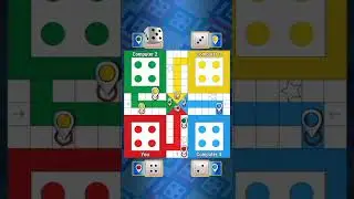 Ludo king 👑 game download ludo king 👑💖 #ludo #ludoking