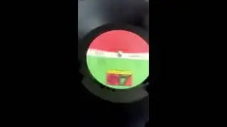 Cool Runnings