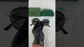 BRANDED SUNGLASSS 😎😎😎@ AAMEE FASHION COIMBATORE-641016