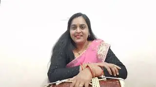ओ मैया किया ना तेरे व्रत को मंदिर कैसे आऊं रे #song # अंबे मैया का भजन