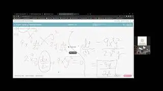 Busi Calc 12.4 Implicit Differentiation