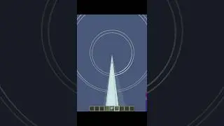 Minecraft Khatarnak Mods Pt 72 #minecraft #trending #shorts #ytshorts #viral