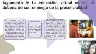 Semana 17: Informe Final (IF) Marwella Farfan