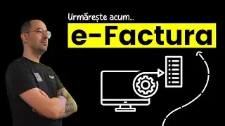 e-Factura în POB Soft: Automatizarea Facturilor și a Recepției