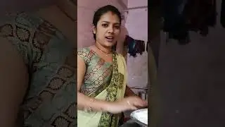 #funny #funnyshorts #comedy  miss poonam official new short video