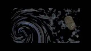 ArrT.ai - Graphical Art generated by AI - first demonstration