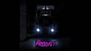 The Prodigy - We Live Forever