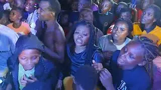 Pigito Boy _ndzita tsama kuine _atuação no dia 24 de dezembro vídeo performance