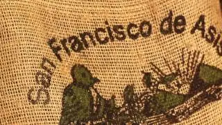 Local Roasters Seven Hills Coffee at Jungle Jim's International Market