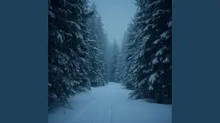 Somnum