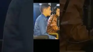 قرأن بصوت جميل ومريح لي القلب وشفاء لي الصدر ومريح لي النوم عبدالله شعبان 