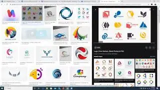 Freelancing tutorial for beginners & Instant Skills 2021 & Instant Lecture#5