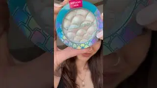 Wet n Wild Chameleon Highlighter 🦋 #wetnwild *reklamdeğildir