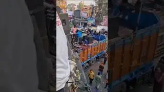 Ankit DJ ka  King Ayodhya Sound ❤️&zwj;🔥 Daltonganj