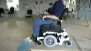 GC3 Gravity Compensation - AmyPower - Medical -  