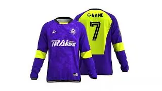 E52 football training wear #wholesale #custom #football #trainingwear #oem #b2b #soccertraining