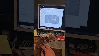 Kodak i4650 operation video