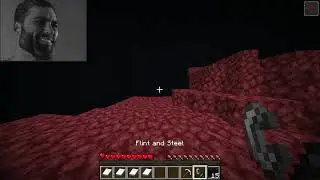 Nearly the Fastest 1.17 SSG Portal Build [1.20s]