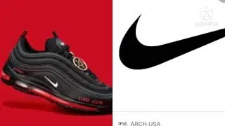 Nike says they didnt 