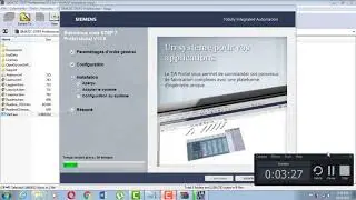 Download Tia Portal  Siemens  V13   Program Automatism  FREE