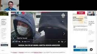 New Channel Launch and Truth vs. Fake News