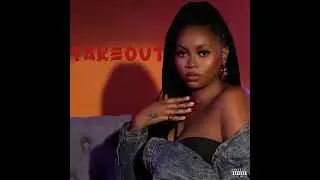 MAYHRENATE- TAKEOUT