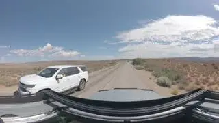 VID 20240701 105911 00 023