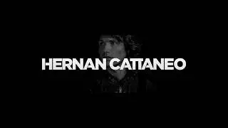 Hernan Cattaneo - Resident 735 - 07-06-2025