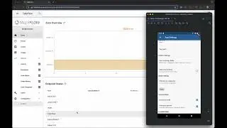 New Inventory Features in TallyFlow