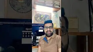 How to make Notes from Newspaper? By Jatin Verma.