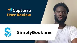 SimplyBook.me Review: Good Platform to Handle Booking