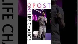 Organic Social Media: Your FREE Weapon For Life Change #mindset #entrepreneur