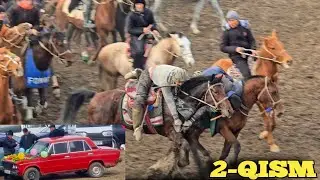 2-QISM SAMARQAND NUROBOD USKI M.F.YDA KATTA KUPKARI BULIB UTDI 