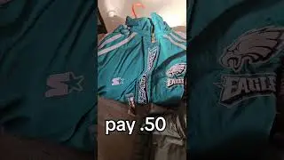 What I sold on eBay, postmark mercari, and Facebook market!! #ebay #resellercommunity #mercari #fyp