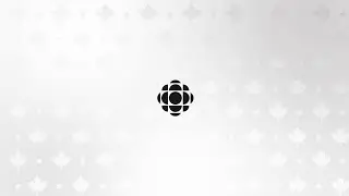 CBFT-DT / ICI Grand Montr&eacute;al (Montr&eacute;al, Qu&eacute;bec, Canada) - Continuity (April 5, 2025)
