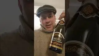 всем кто рожден в ссср