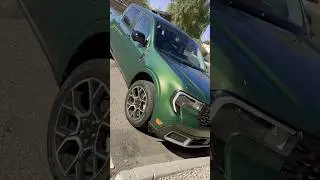 Чехол для кузова Ford Maverick Hard Roll Up Truck 2025: Revolver X4ts