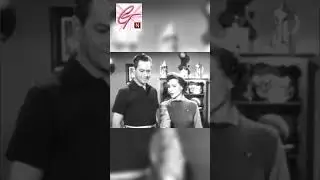 Жизнь с Элизабет 1953 ‧ Ситком ‧ 2 сезона #короткометражные #50-е #классика