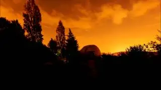Deepsky - Talk like a Stranger (Markus Schulz Return to Coldharbour Mix)